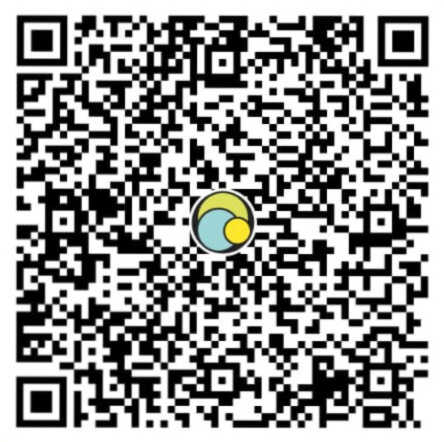 QR Code Pix